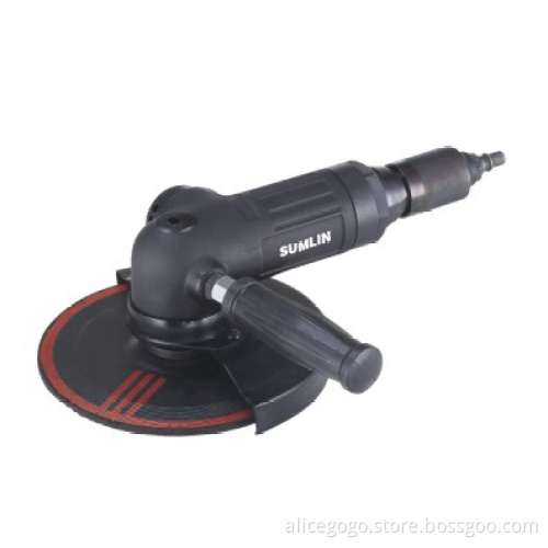 Air Angle Grinder (SMG180A)